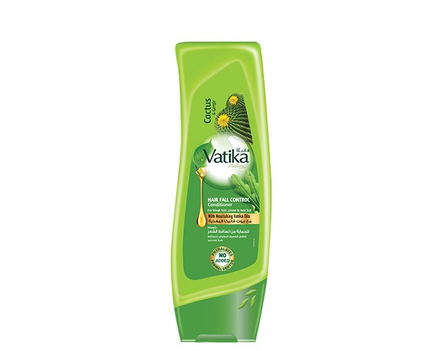 VATIKA  conditioner Anti hair loss 200ml